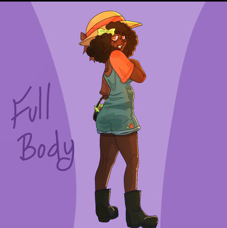 Full