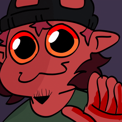 hi